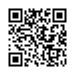 M2032S2A1W01 QRCode