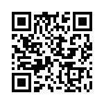 M2032SD3W03 QRCode