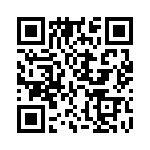 M2032SS1G30 QRCode