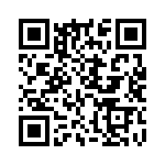 M2032SS1W01-BA QRCode