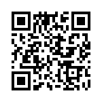 M2032SS2W30 QRCode