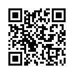 M2032TNW01-EA QRCode