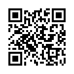 M2032TXG30-FH QRCode