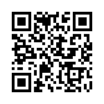 M2032TXW13 QRCode