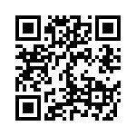 M2032TXW41-CUL QRCode