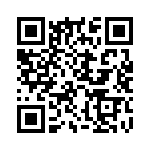 M2033BB1W01-RC QRCode