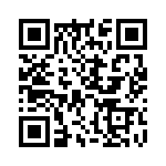 M2033SD3W01 QRCode