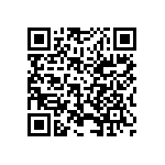 M2033TNW05-U-GA QRCode