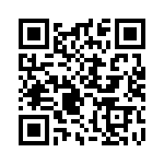 M2033TNW05-U QRCode