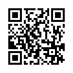 M2035B2B1W01 QRCode