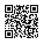 M2039B2B1W01-5 QRCode