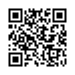 M2039B2B1W01 QRCode