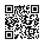 M2039SS1W01 QRCode