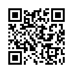 M2039TXW41-DA QRCode