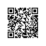 M2041-12-622-0800T QRCode