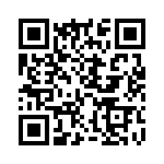 M2042ES1W01-3 QRCode