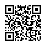 M2042S2A2G03 QRCode