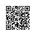 M2042S2D1W01-UC QRCode