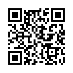 M2042SS1G45-BA QRCode