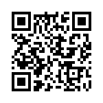 M2042SS1W01 QRCode