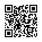 M2042TNG01-DA QRCode