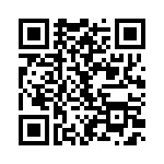 M2042TNG03-DA QRCode