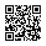 M2042TXG41-GA QRCode