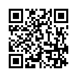 M2042TYW01-HA QRCode