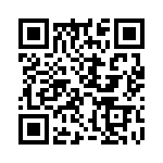 M2043BB3W01 QRCode