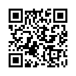 M2043LL1W01 QRCode