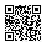 M2044ES1W03 QRCode