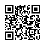 M2044SD3W01-BA QRCode