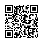 M2044SS1W01-BC QRCode