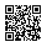 M2044TNW01-DA QRCode