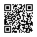 M2044TNW01-FA QRCode