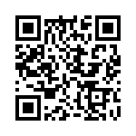 M2045SS1W01 QRCode