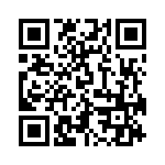 M2046TYW01-JA QRCode