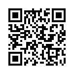 M2047BB1W01 QRCode