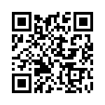 M2048TYW01-HA QRCode