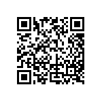 M2050-11-644-5313T QRCode