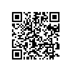 M2053-11-644-5313 QRCode