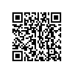 M2053-11-644-5313T QRCode