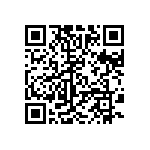 M2060-11-669-3266T QRCode