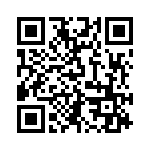 M20U103M1 QRCode