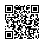 M21050G-15 QRCode