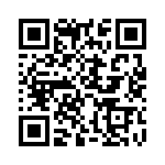 M2112JCW01 QRCode