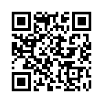 M2112JEW01 QRCode