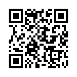 M2112JFW01 QRCode