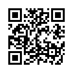 M2112JFW02-H QRCode