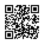 M2112JFW02 QRCode